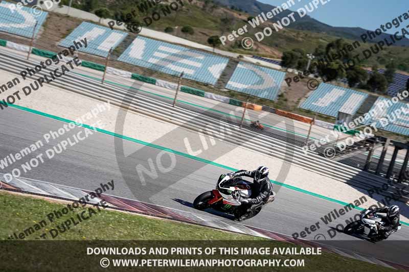 may 2019;motorbikes;no limits;peter wileman photography;portimao;portugal;trackday digital images